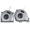 Ventoinha Envy X360 15-Ds 15-Dr 15M-Ds 15M-Ds0011Dx 15-Ds1063Cl