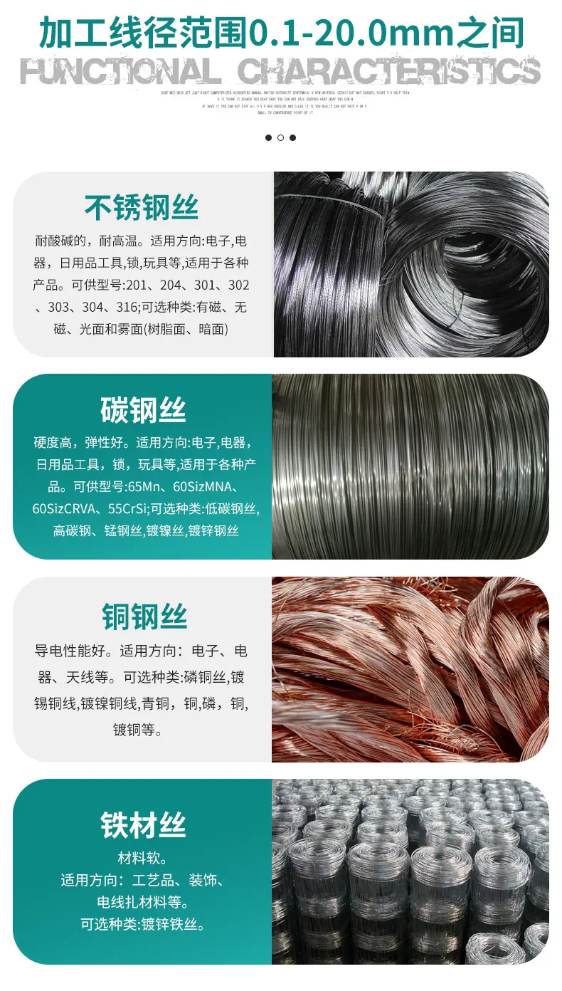 宠物棒_08.jpg