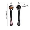 Barbeador Manual Lâmina Multicamada Barbeador Masculino Lâmina de Reposição de Cinco Camadas Seis Camadas Barbeador Feminino de Três Camadas