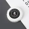 Set de Artículos Desechables para Habitación de Hotel Homestay Papel Piedra Lifeng Sello de Tres Lados Cepillo de Dientes Peine Navaja Punto
