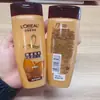 Champú Nutritivo con Aceite Esencial L'Oreal 700ml Champú Suavizante y Nutritivo Anticaspa En Stock Control de Grasa Producto Genuino Autorizado