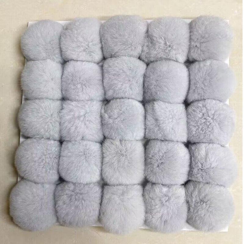 QQ图片20230613114955