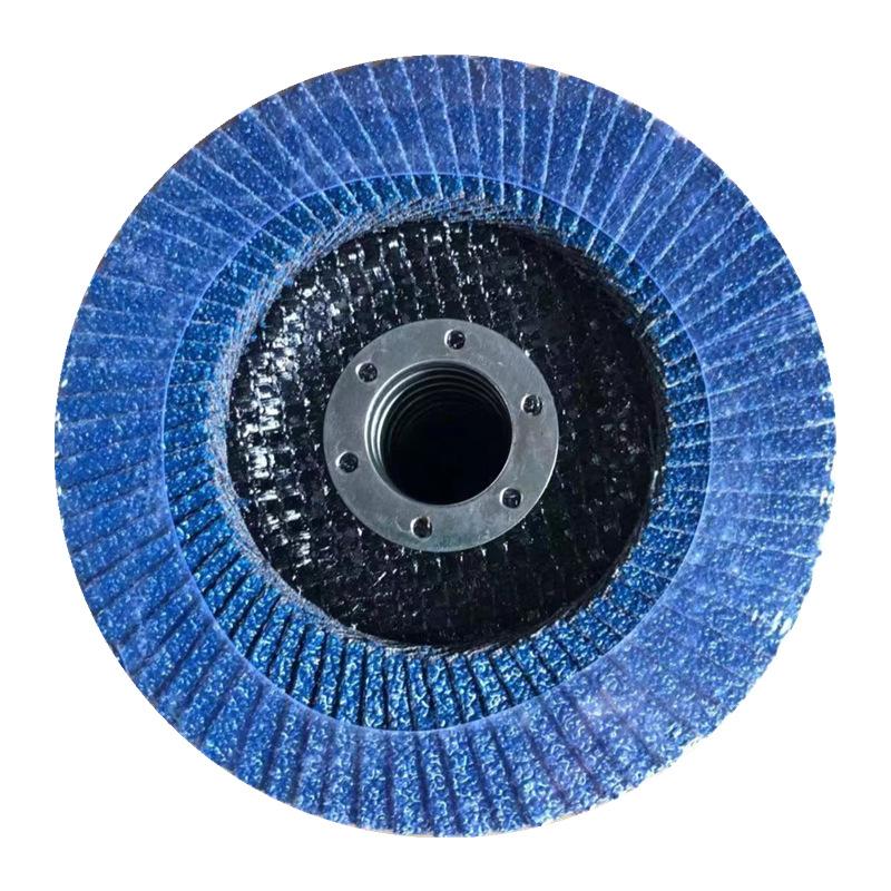 611c4264d561a36f4872715b2d9211