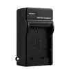 Venda Direta da Fábrica Bateria para Câmera Digital NP-FW50 Carregador Único Aplicável à Sony FW50 Carregador de Mesa Padrão US