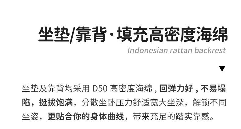 详情图片_18.jpg