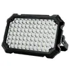 Luces de Camping, Luces para Exteriores, Luces LED Recargables para Puestos Callejeros, Luces de Mercado Nocturno, Iluminación de Emergencia para Apagones, Luces Portátiles, Luces para Exteriores