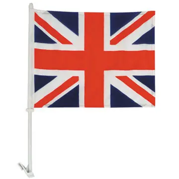 carflag_8