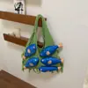 Bolso de Hombro Versátil de Moda de Gran Capacidad Transfronterizo Exquisito Nuevo Verano 2026 para Mujer Bolso Tote para el Trabajo