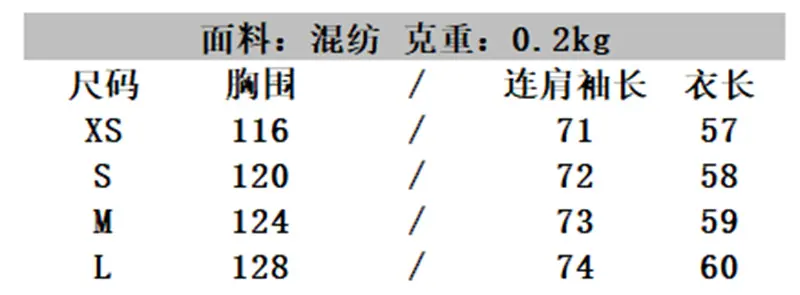 gWmWivOiz9St5JawZAY2YHmDGJMQGSQ7kB3f