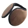 Orelheiras Quentes de Inverno Orelheiras para Homens e Mulheres Orelheiras de Outono e Inverno Aquecedores de Orelha Orelheiras Orelheiras de Inverno Atacado