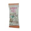 Corea del Sur importó almendra Barbee Tom Farm miel mantequilla nuez almendra en grano snack nuez Almendra