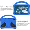 Funda protectora de EVA plana para Samsung Galaxy Tab A 8.4 T307U Huawei M6/M5 Lenovo