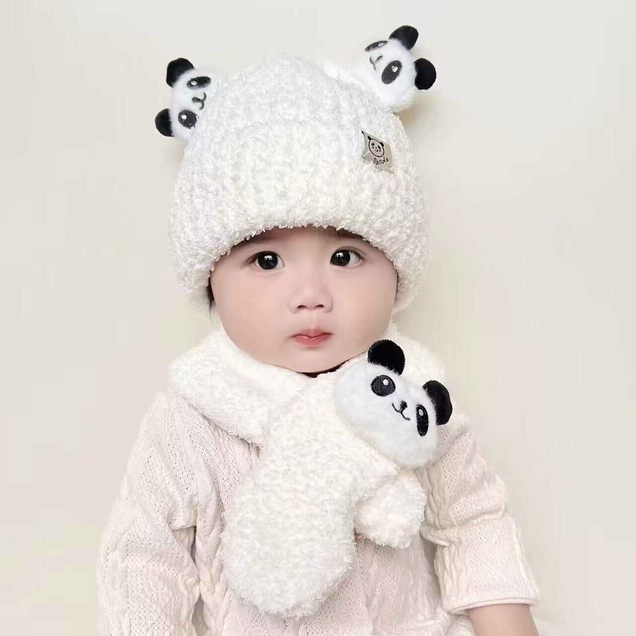 QQ图片20231024152133