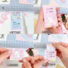 Tarjetas para Raspar DIY Tarjetas Creativas para Raspar para Estudiantes de Primaria Puntos Interacción Boletos de Lotería para Animar a los Niños y Recompensarlos