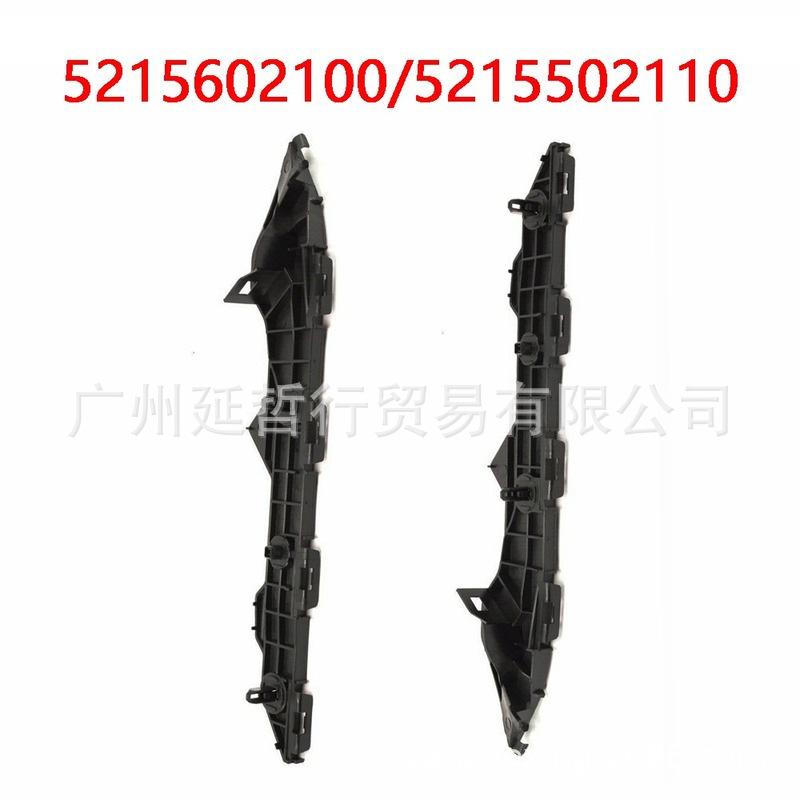 Sc5ee1cc59d2e4161afc9fbf21afd6