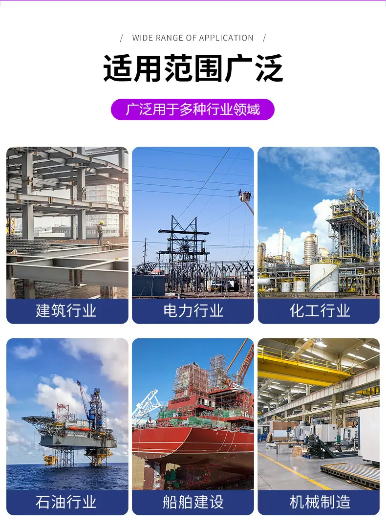 详情_07.jpg