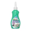 Gel para Eliminar Moho del Hogar Removedor de Moho de Cocina Herramienta Mágica Removedor de Moho Limpiador de Manchas de Moho en Juntas de Lavadora En Stock