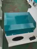 Morse Mx5115 Pequenos Eixos de Travamento para Fresadora de Marcenaria, Eixos para Máquina de Gravação Vertical para Marcenaria, Trocador de Ferramentas para Máquina de Gravação Vertical para Marcenaria