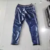 Trajes Deportivos Europeos y Americanos para Hombre de Tallas Grandes, Chalecos Deportivos para Mujer, Trajes Cortavientos, Trajes Deportivos de Manga Larga para Hombre al por Mayor