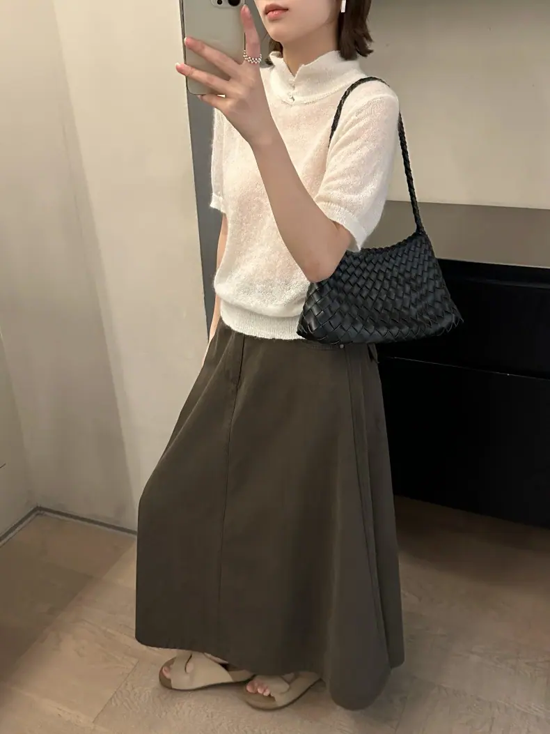 微信图片_2025-07-25_093232_927搭配53