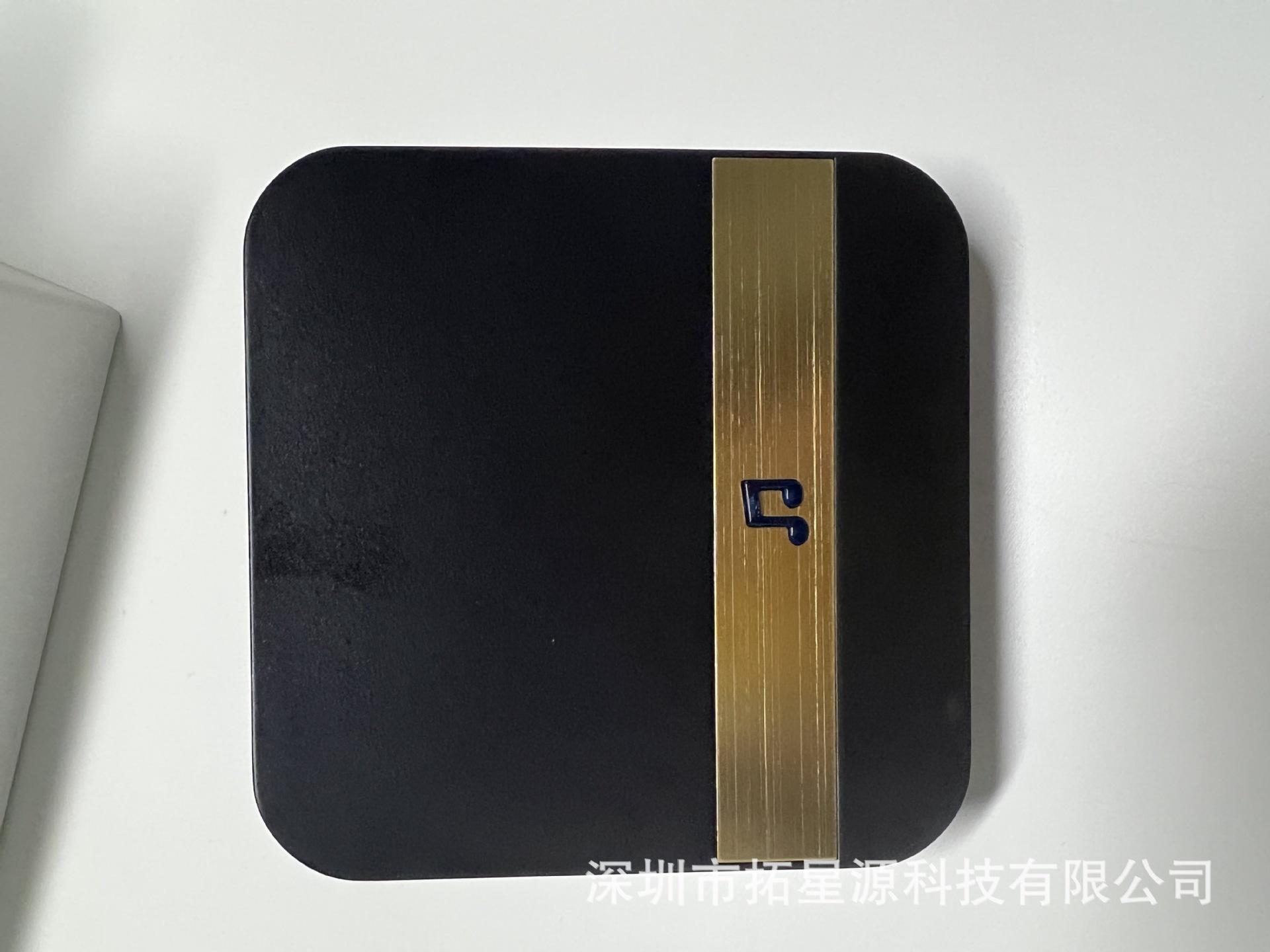 f8e682bfe9cc092bf9a238f0fcde2a