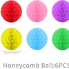 Balões Coloridos Mais Vendidos Transfronteiriços Decoração de Festa Temática de Aniversário Copos de Papel Guardanapos de Papel Toalhas de Mesa Bandeirinhas Suprimentos para Decoração de Festa
