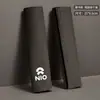 Aplicable a Weilai ET5ES6ET7ES7ES8EC7EC6EVE Cubierta Protectora para Hombro de Cinturón de Seguridad de Coche Accesorios Interiores