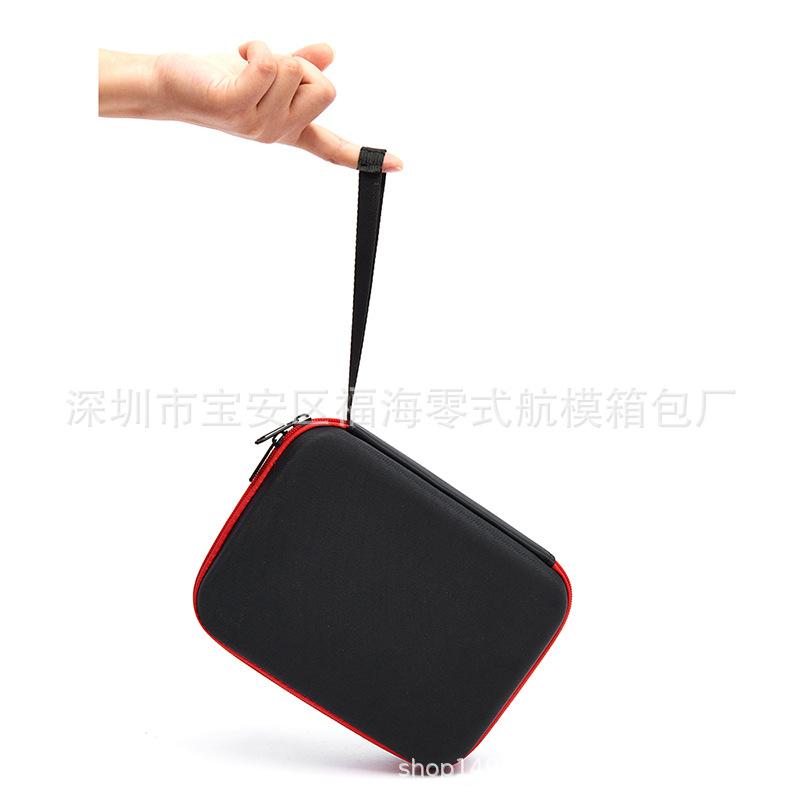 中文_08