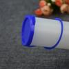 Suministros del Fabricante Plástico Médico Estilo Europeo Urinario para Hombre Pe Pp 1000ml Urinario Antifugas para Ancianos