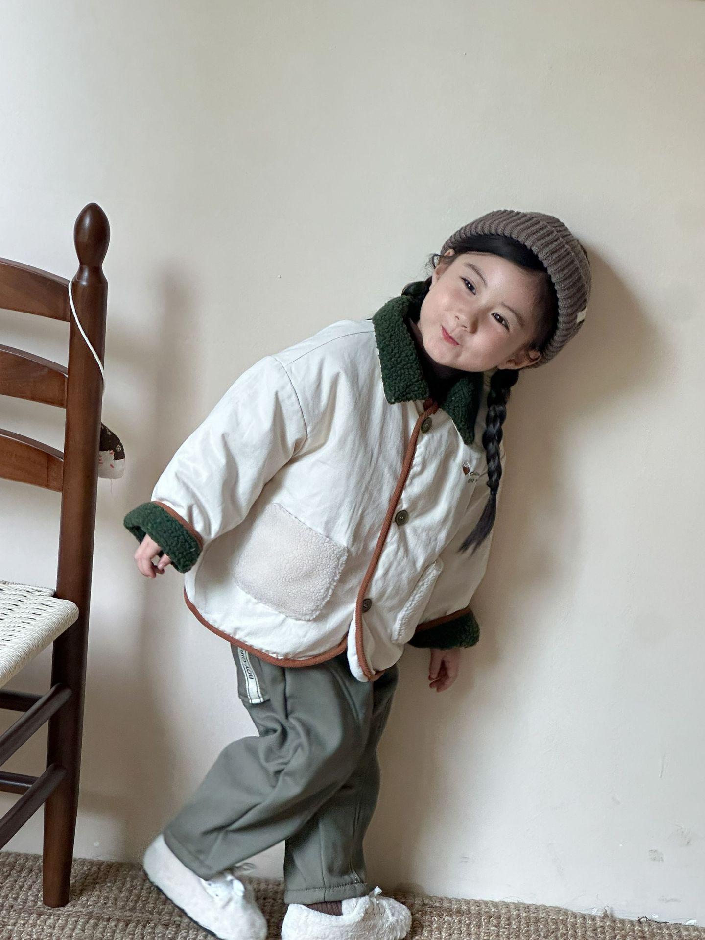 2024-08-04 140915.jpg