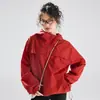 Chaqueta de Sol de Seda Helada Transpirable Fina y Fresca Anti-UV de Verano 2026 con Visera Fina para Pesca