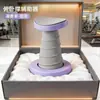 Nuevo dispositivo de soporte para flexiones para hombres y mujeres, ayuda de entrenamiento para flexiones, equipo de fitness para ejercicio en casa