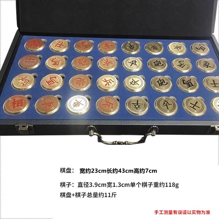 O1CN01rTB23Z1Mb3o9dcl8v_!!2338