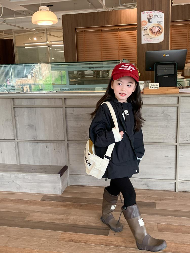 2023-08-23 171606.jpg