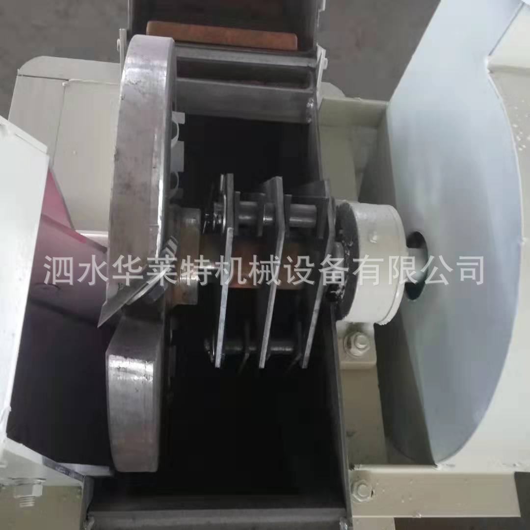 微信图片_20190312222449