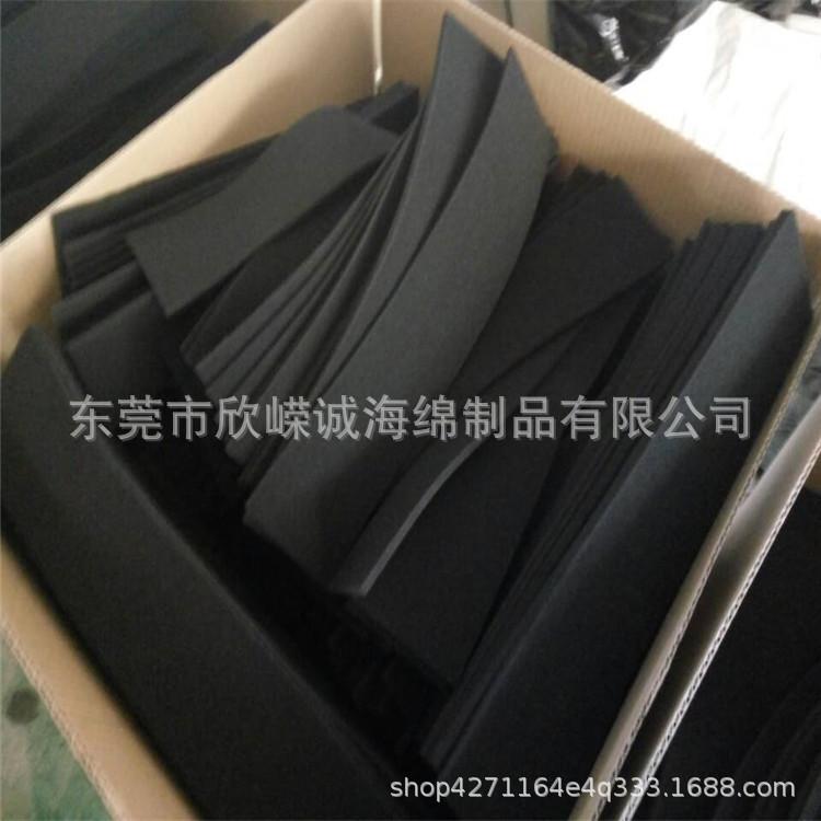 QQ图片20161219084547.jpg