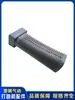 B19 Máquina Neumática de Flejado Acero-Plástico Catálogo de Piezas CA19 Soporte de Cuchilla Varilla Vibratoria B19 Cuchilla Rueda de Tensión Hoja