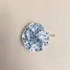 Acessórios de Flor Fita Bolinhas Roupa para Pet Cortinas Acessórios de Flor DIY Headwear Feito à Mão Sapatos Chapéus Bolsas Acessórios
