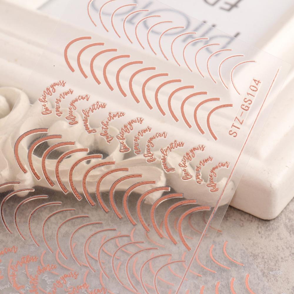 Hde45d9aa39b44802a7b00076fab8f