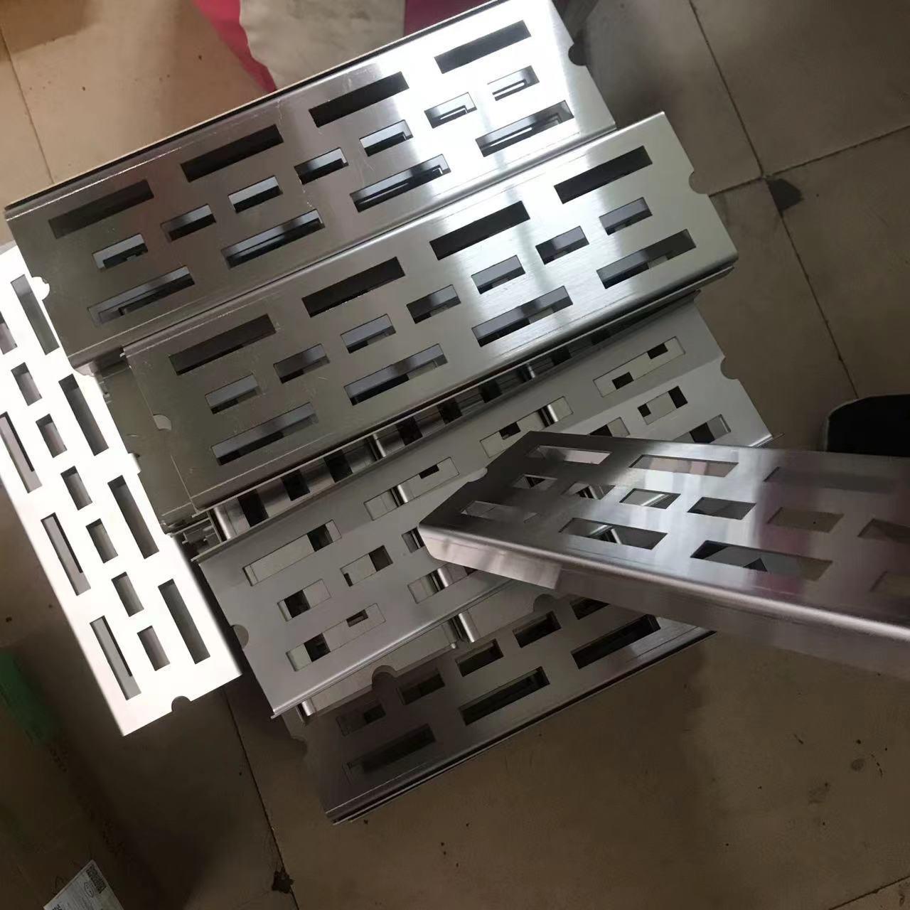 微信图片_202312180859241.jpg