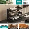 Estante de escritorio, organizador de tazas, estante de almacenamiento para habitaciones de residencia estudiantil, estante de exhibición, organizador de escritorio multicapa para mesas de comedor