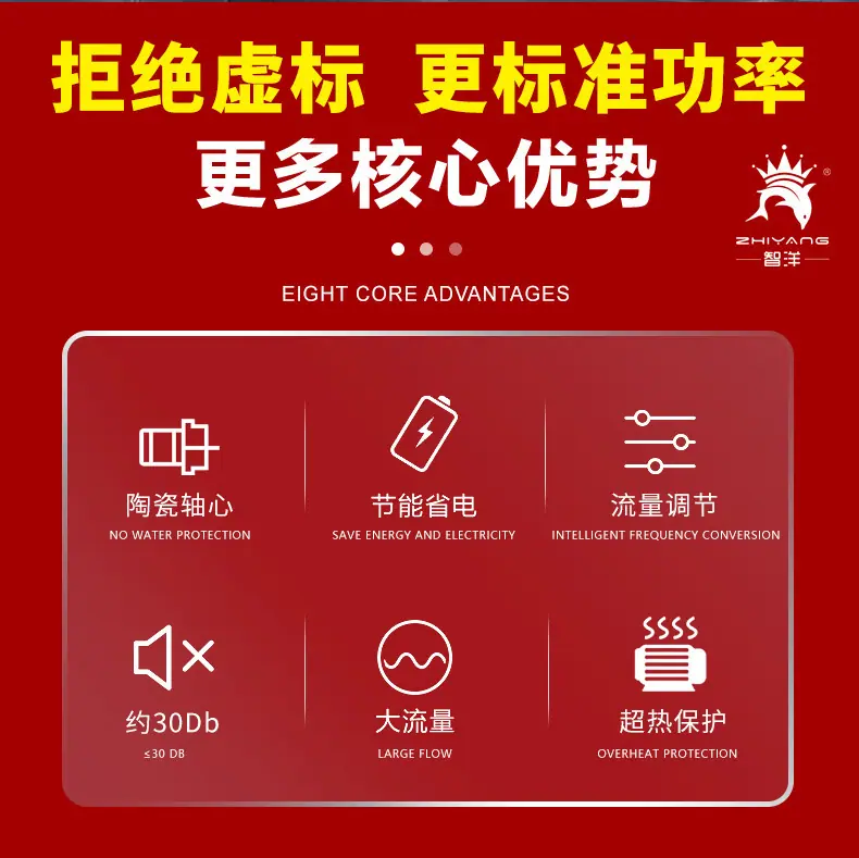 详情2_02.jpg