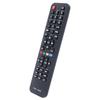 Controle remoto universal universal Skyworth LCD TV suporte inteligente de rede LCD livre uso de configuração