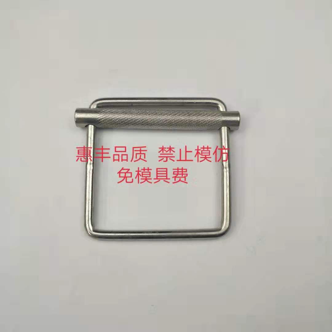 微信图片_20191113214805