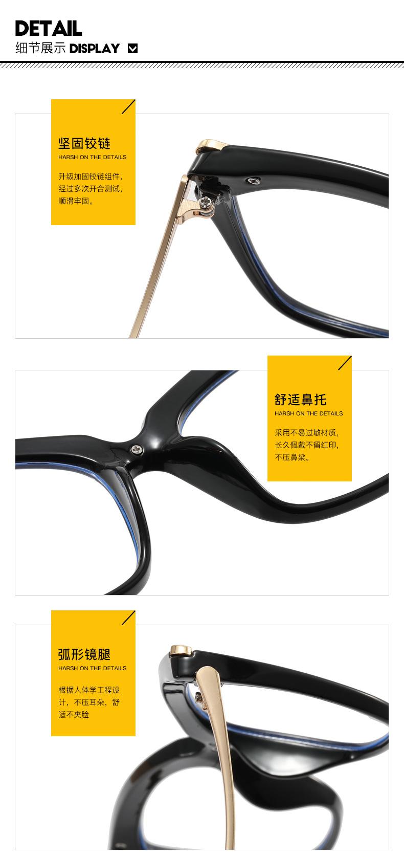平光_17.jpg