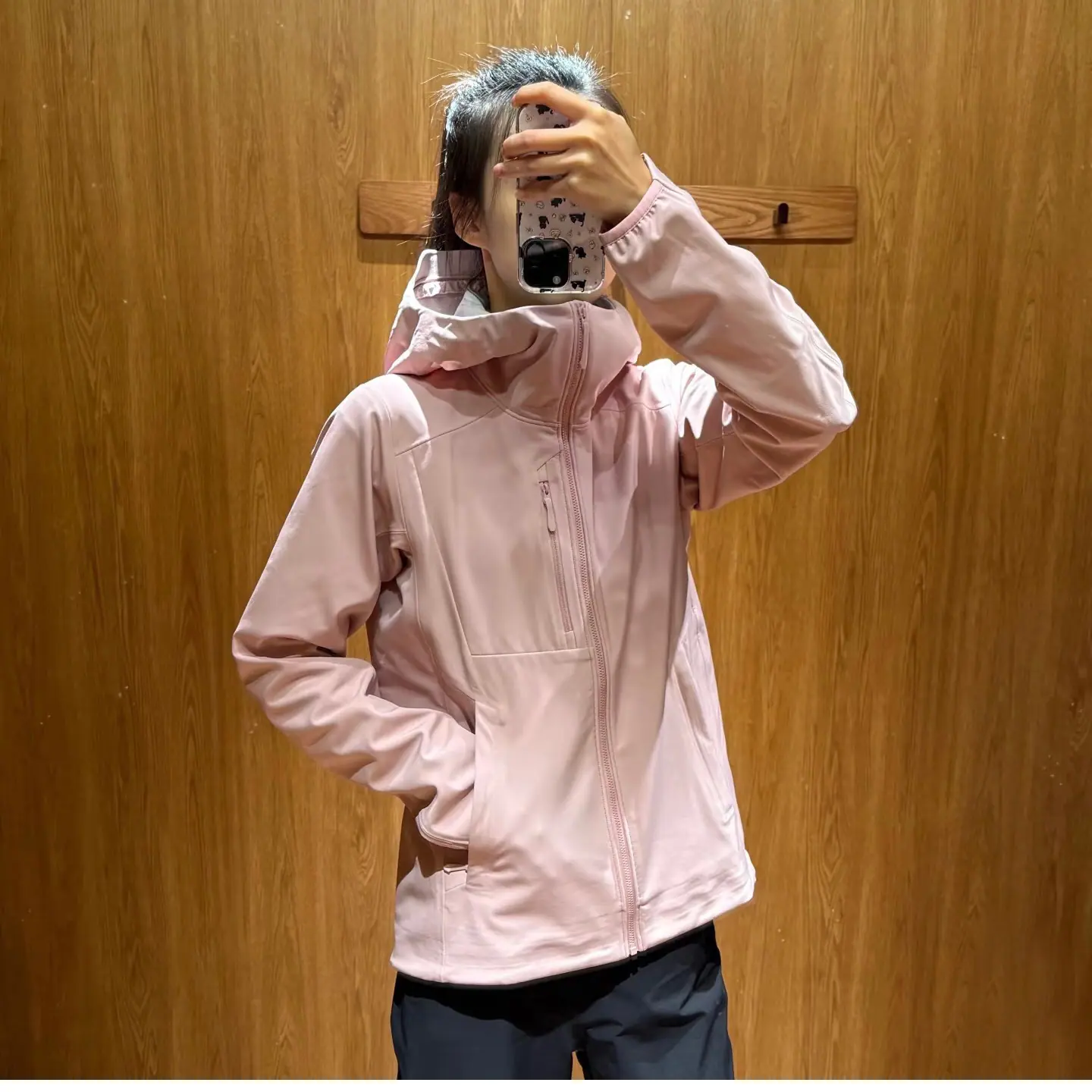 01-1