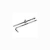 Spot 3/8 auto reparo soquete chave conjunto catraca rápida 10mm soquete cabeça auto ferramenta de reparo