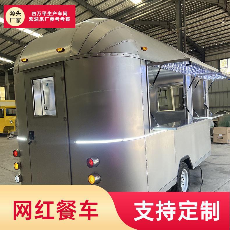 微信图片_20230411154201.jpg