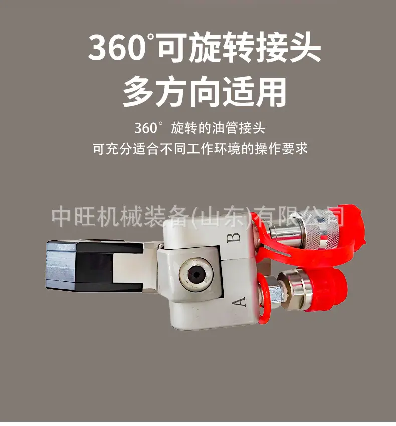 中空液压扳手详情页_03.jpg