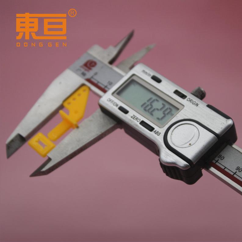 KTBDJ19218黄5.png